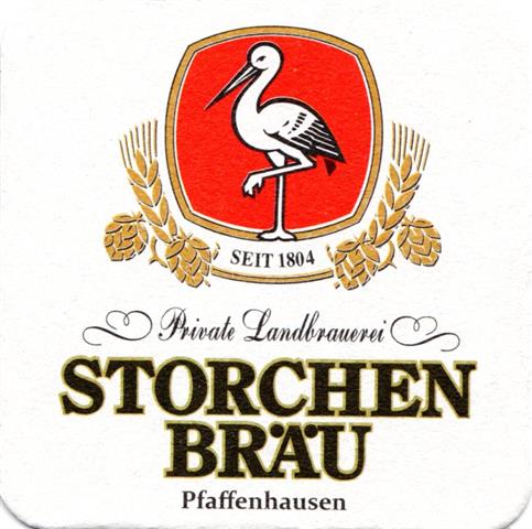 pfaffenhausen la-by storchen quad 4a (185-o logo-oh rahmen)